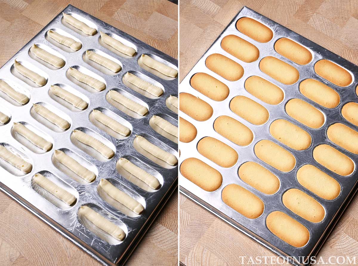 kue lidah kucing (langues de chat or cat tongue cookies)
