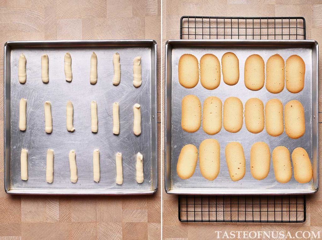 kue lidah kucing (langues de chat or cat tongue cookies)