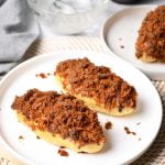 floss buns breadtalk copycat